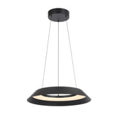 Hovin 43 Pendant